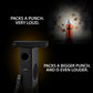 SBW25 Wireless Bluetooth 100W Soundbar with Subwoofer