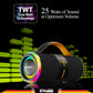 Best Wireless Bluetooth Boom Box for 2025