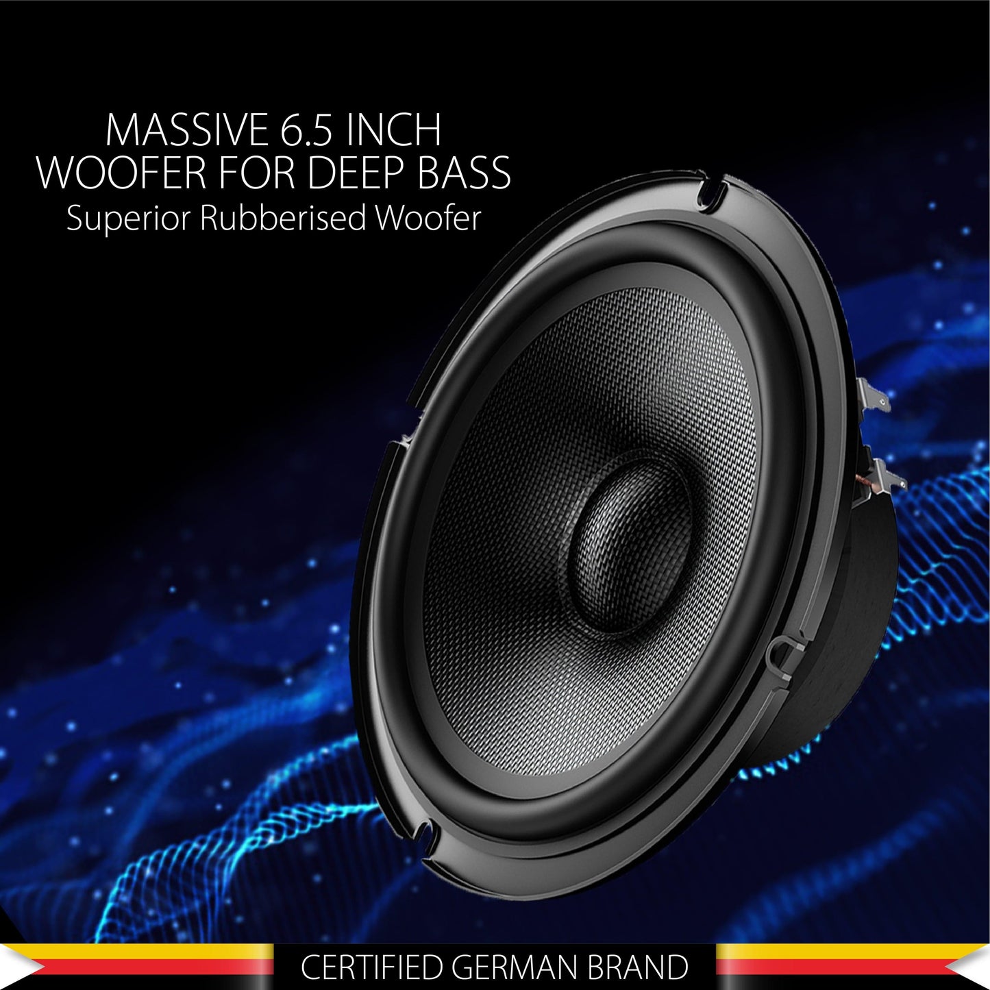 Recertified SBW50 Soundbar with subwoofer Soundbar home SBW-50 RCT Recertified SBW50 Soundbar with subwoofer Soundbar home SBW-50 RCT 