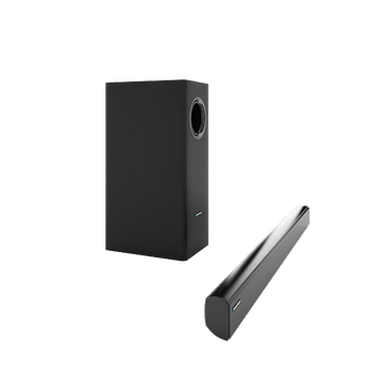 Recertified SBW50 Soundbar with subwoofer Soundbar home SBW-50 RCT Recertified SBW50 Soundbar with subwoofer Soundbar home SBW-50 RCT 
