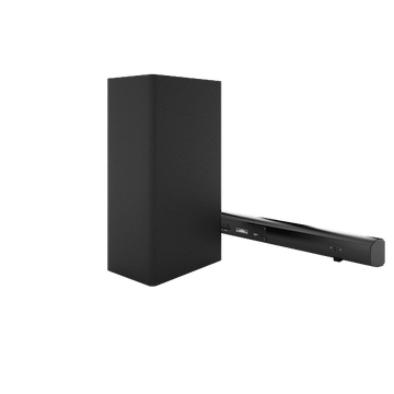 Recertified SBW50 Soundbar with subwoofer Soundbar home SBW-50 RCT Recertified SBW50 Soundbar with subwoofer Soundbar home SBW-50 RCT 