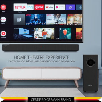 Recertified SBW50 Soundbar with subwoofer Soundbar home SBW-50 RCT Recertified SBW50 Soundbar with subwoofer Soundbar home SBW-50 RCT Recertified SBW50 Soundbar with subwoofer Soundbar home SBW-50 RCT 