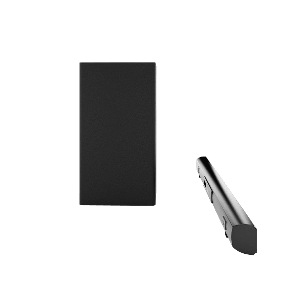 Recertified SBW50 Soundbar with subwoofer Soundbar home SBW-50 RCT Recertified SBW50 Soundbar with subwoofer Soundbar home SBW-50 RCT Recertified SBW50 Soundbar with subwoofer Soundbar home SBW-50 RCT 