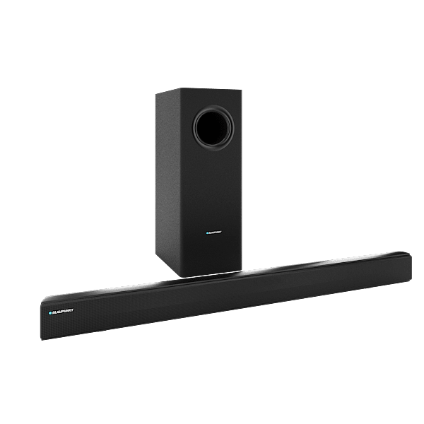 Recertified SBW50 Soundbar with subwoofer Soundbar home SBW-50 RCT Recertified SBW50 Soundbar with subwoofer Soundbar home SBW-50 RCT Recertified SBW50 Soundbar with subwoofer Soundbar home SBW-50 RCT 