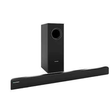 Recertified SBW50 Soundbar with subwoofer Soundbar home SBW-50 RCT Recertified SBW50 Soundbar with subwoofer Soundbar home SBW-50 RCT Recertified SBW50 Soundbar with subwoofer Soundbar home SBW-50 RCT 