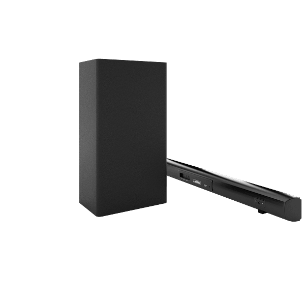 Recertified SBW50 Soundbar with subwoofer Soundbar home SBW-50 RCT Recertified SBW50 Soundbar with subwoofer Soundbar home SBW-50 RCT Recertified SBW50 Soundbar with subwoofer Soundbar home SBW-50 RCT 