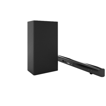 Recertified SBW50 Soundbar with subwoofer Soundbar home SBW-50 RCT Recertified SBW50 Soundbar with subwoofer Soundbar home SBW-50 RCT Recertified SBW50 Soundbar with subwoofer Soundbar home SBW-50 RCT 