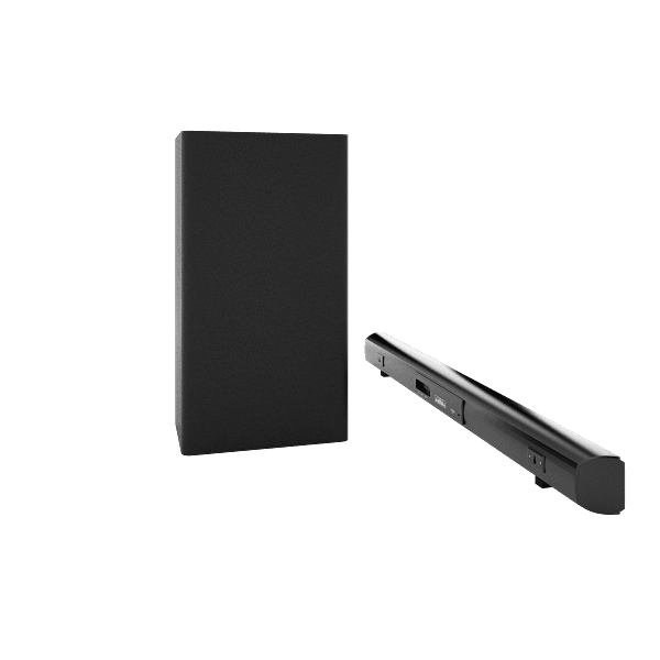 Recertified SBW50 Soundbar with subwoofer Soundbar home SBW-50 RCT Recertified SBW50 Soundbar with subwoofer Soundbar home SBW-50 RCT Recertified SBW50 Soundbar with subwoofer Soundbar home SBW-50 RCT 