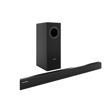 Recertified SBW50 Soundbar with subwoofer Soundbar home SBW-50 RCT Recertified SBW50 Soundbar with subwoofer Soundbar home SBW-50 RCT 