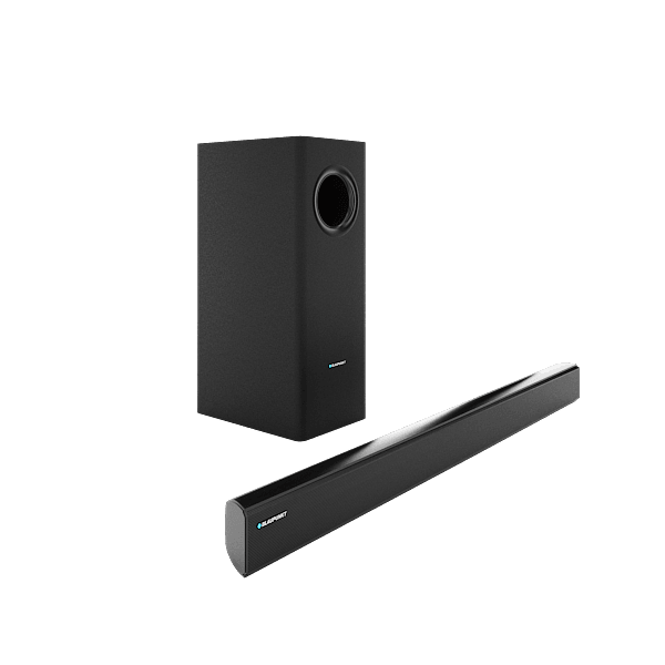 Recertified SBW50 Soundbar with subwoofer Soundbar home SBW-50 RCT Recertified SBW50 Soundbar with subwoofer Soundbar home SBW-50 RCT 