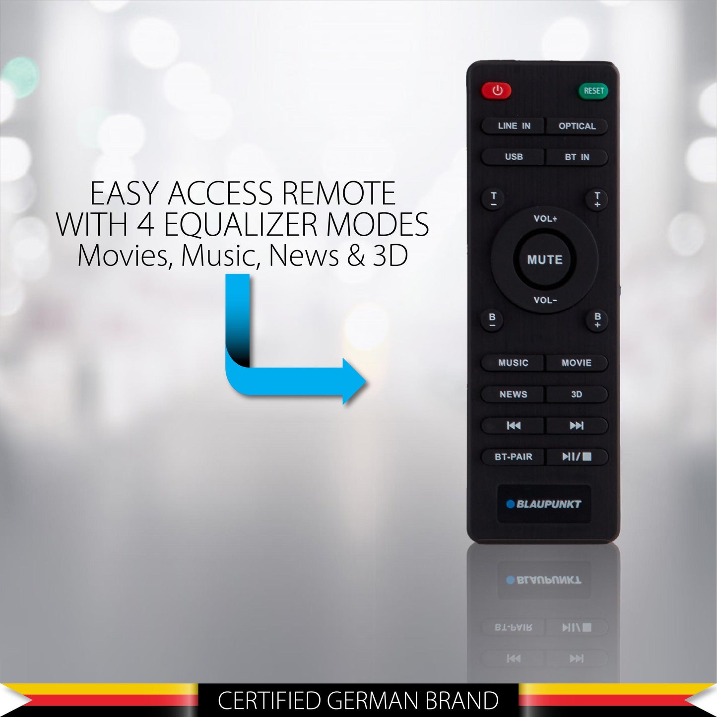 Recertified SBW50 Soundbar with subwoofer Soundbar home SBW-50 RCT Recertified SBW50 Soundbar with subwoofer Soundbar home SBW-50 RCT Recertified SBW50 Soundbar with subwoofer Soundbar home SBW-50 RCT 