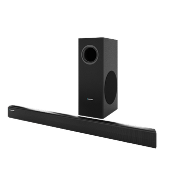 Recertified SBW50 Soundbar with subwoofer Soundbar home SBW-50 RCT Recertified SBW50 Soundbar with subwoofer Soundbar home SBW-50 RCT Recertified SBW50 Soundbar with subwoofer Soundbar home SBW-50 RCT 