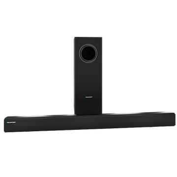 Recertified SPP24   SPP24 RCT Recertified SBW50 Soundbar with subwoofer Soundbar home SBW-50 RCT Recertified SBW50 Soundbar with subwoofer Soundbar home SBW-50 RCT 