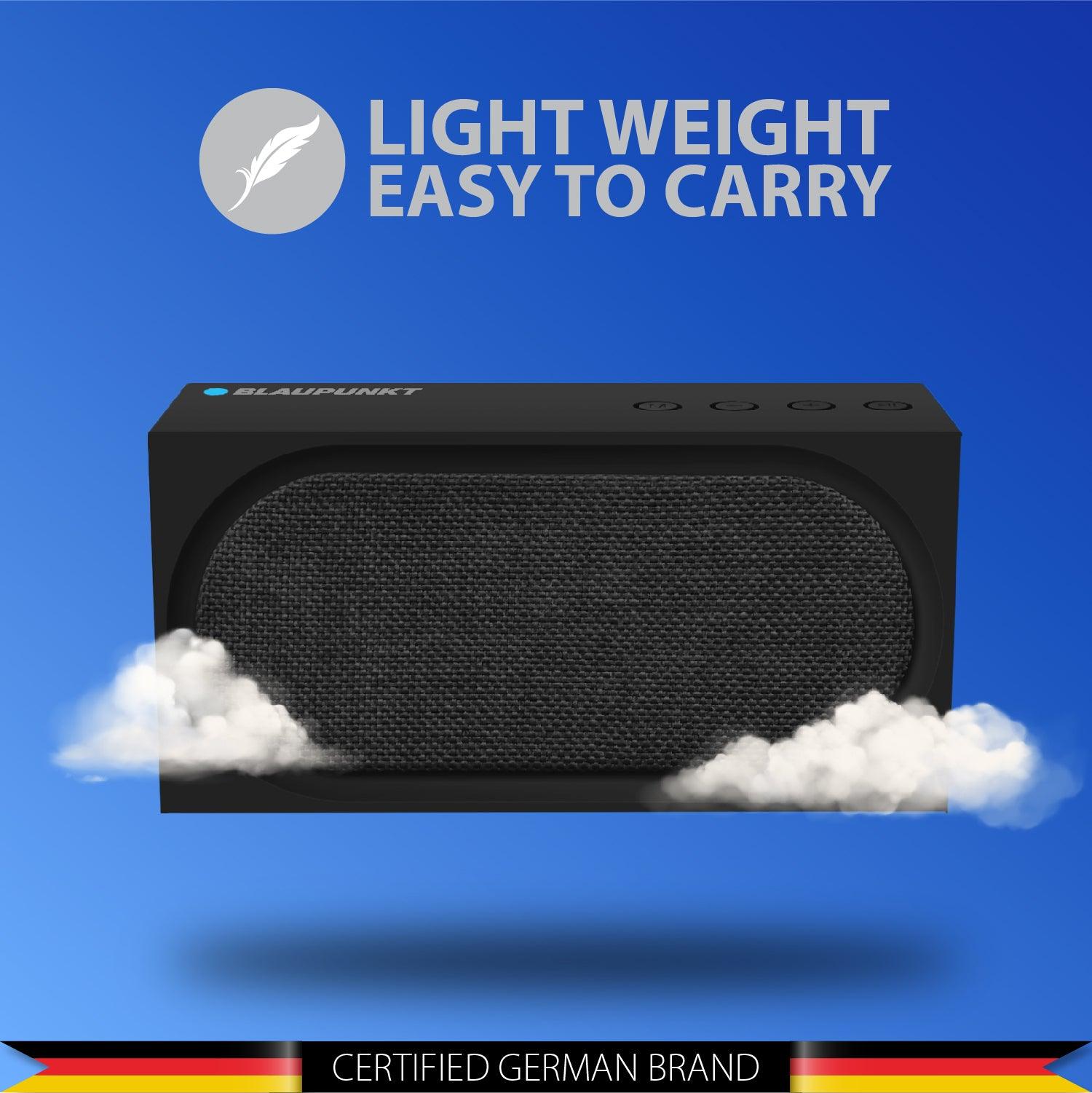 BT-55 Blue  bluetooth, new BT55 BL BT-55 Blue  bluetooth, new BT55 BL BT-55 Black  bluetooth, new BT55 BK 