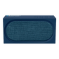 BT-55 Wireless Bluetooth (BL) - Blaupunkt India