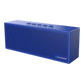 Recertified BT100 Blue BT Speaker Recertified BT-100-BL RCT Recertified BT100 Blue BT Speaker Recertified BT-100-BL RCT BT51 Blue BT Speaker bluetooth BT-51-BL 