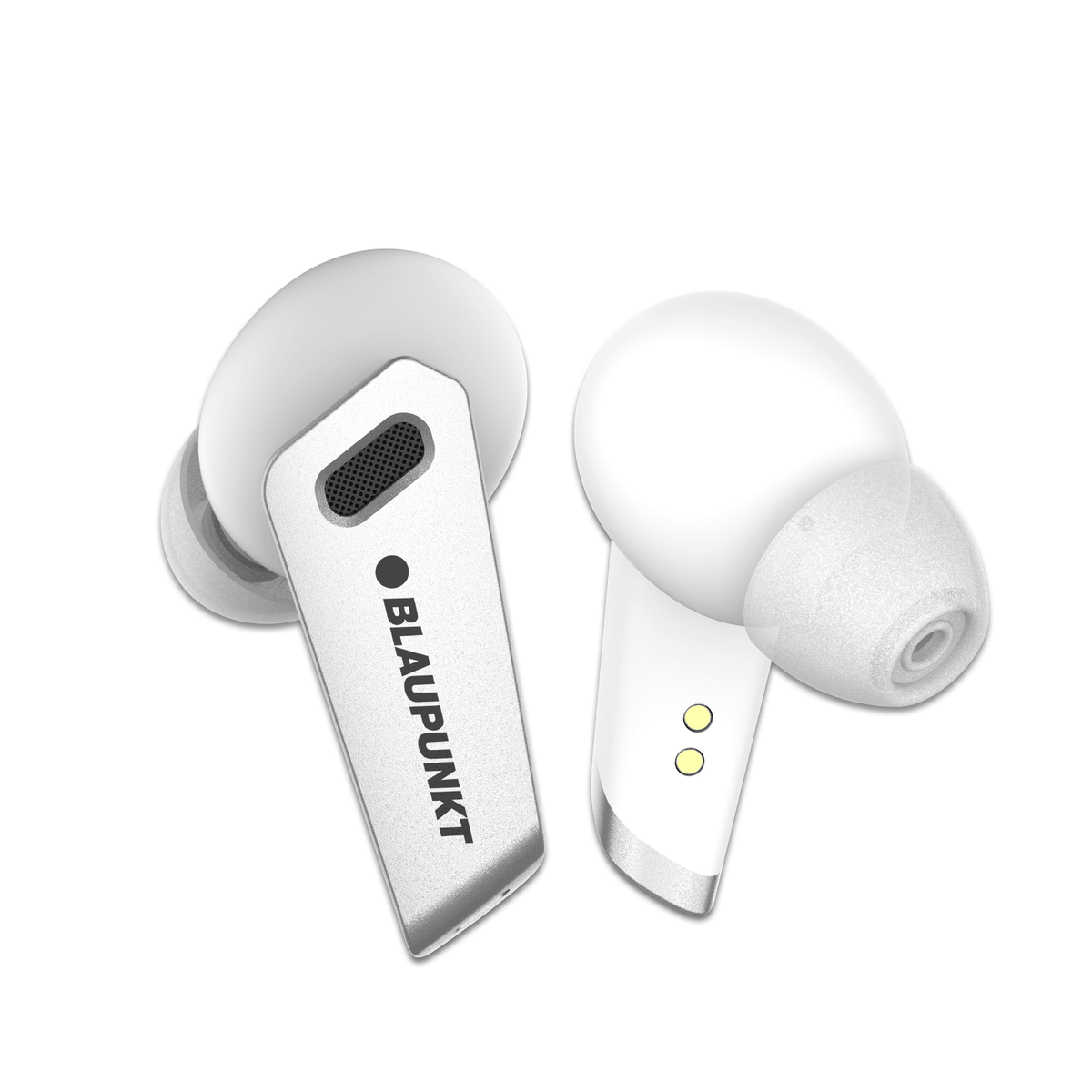 BTW300 Bluetooth wireless ENC TWS (WH)