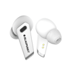 BTW300 Bluetooth wireless ENC TWS (WH)