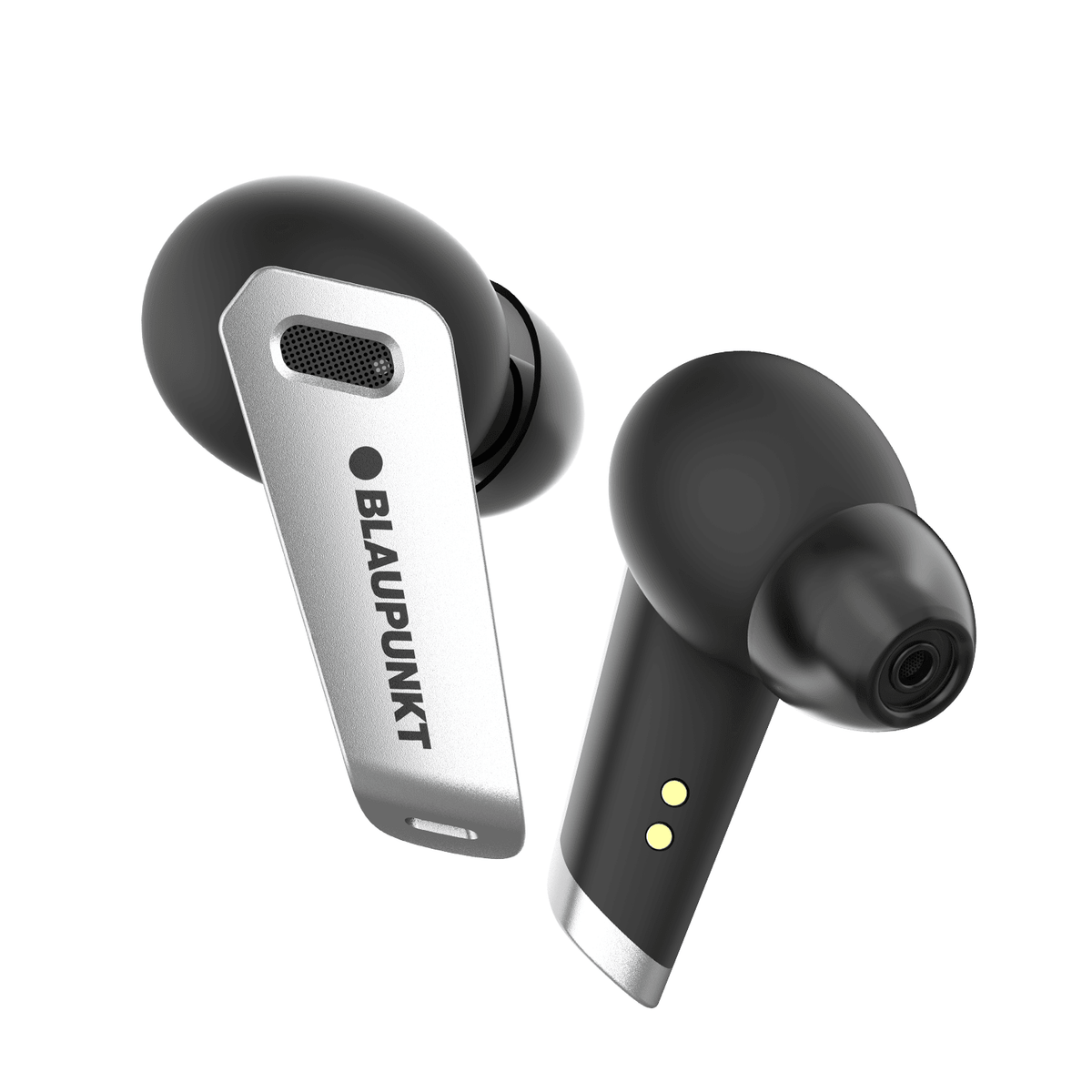 BTW300 True Wireless ENC Earbuds (BK)