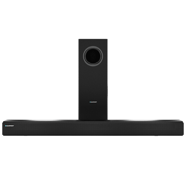 5.1 soundbar