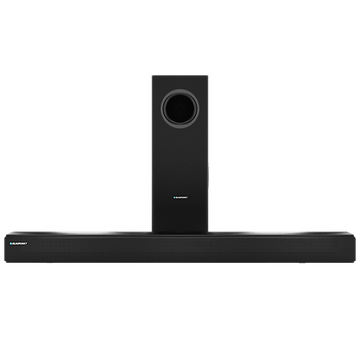 5.1 soundbar