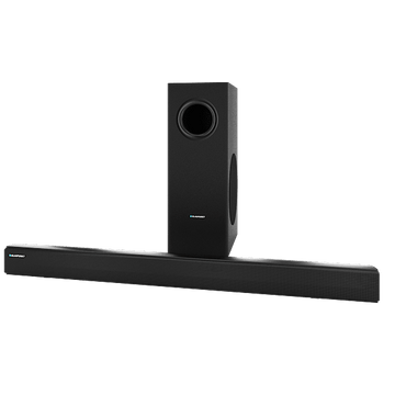 5.1 soundbar