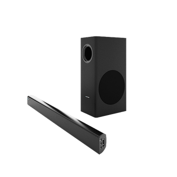 best soundbar under 10000