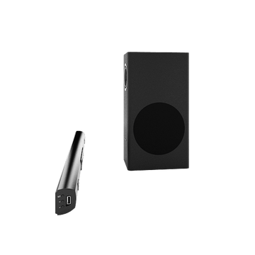 best sound bar