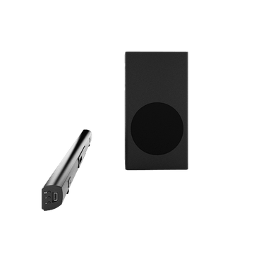 best sound bar