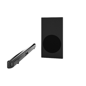 best sound bar