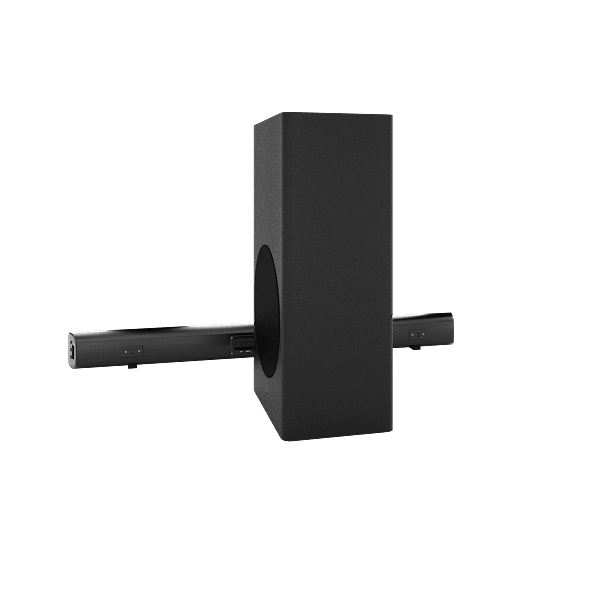 best dolby atmos soundbar