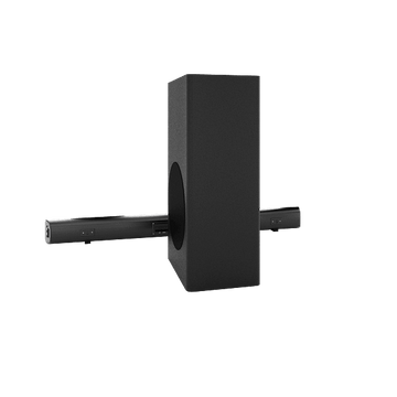 best dolby atmos soundbar