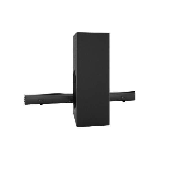 best dolby atmos soundbar