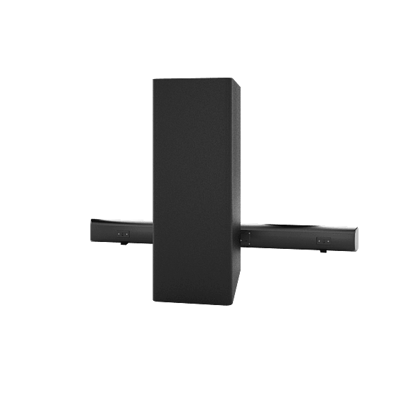 best dolby atmos soundbar