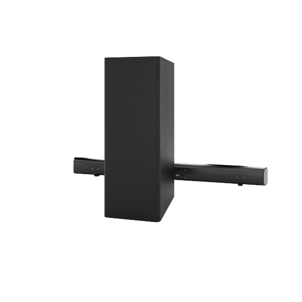 best dolby atmos soundbar