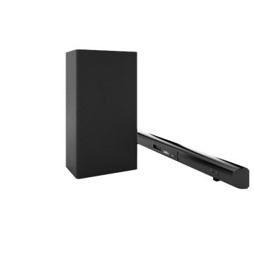 Best Home Theater 