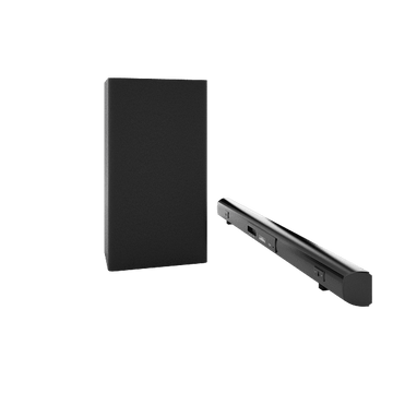 best home theater online at best price 