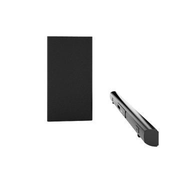 best home theater online at best price 