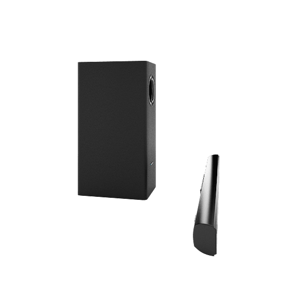 best home theater online at best price 