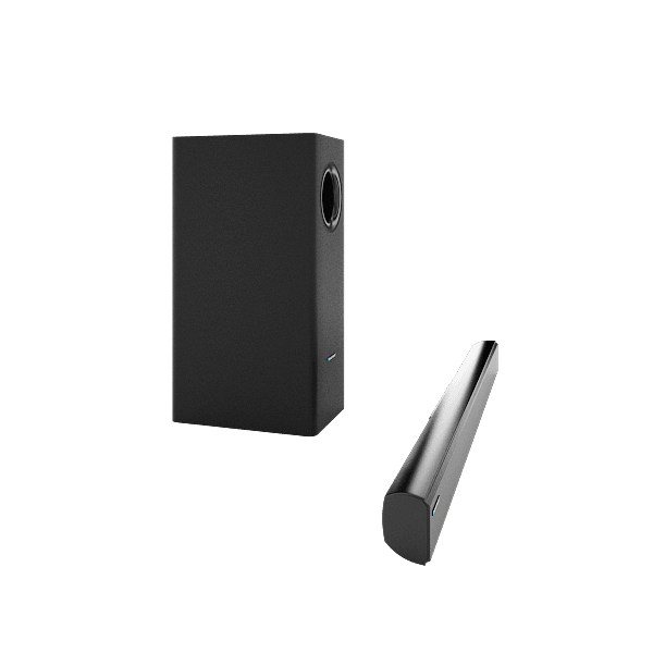 best home theater online at best price 