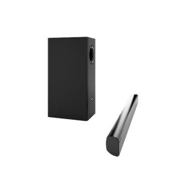 best home theater online at best price 