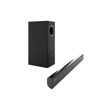 best home theater online at best price 