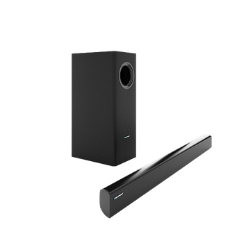 best home theater online at best price 
