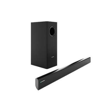 best soundbar 2023