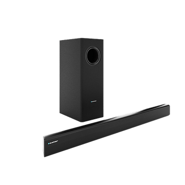 best soundbar 2023