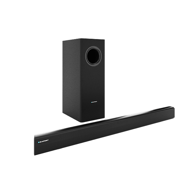 best soundbar 2023