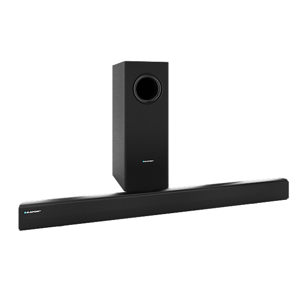 best soundbar 2023