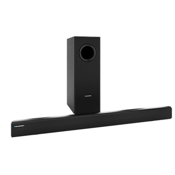 best soundbar 2023