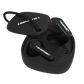 Recertified BTW07 MOKSHA ANC BK | Blaupunkt Earbuds
