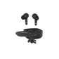 Atomik BB35   Atomik BB35 Recertified BTW07 MOKSHA ANC BK  Recertified BTW-07 BK RCT 